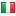 abelnascimento.com server is located in Italy